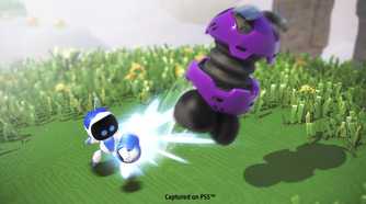 Astro's-Playroom-punch