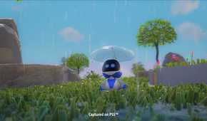 Astro's-Playroom-rain