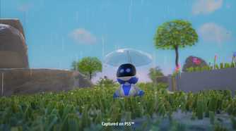 Astro's-Playroom-rain