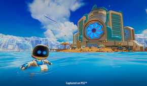 Astro's-Playroom-swim