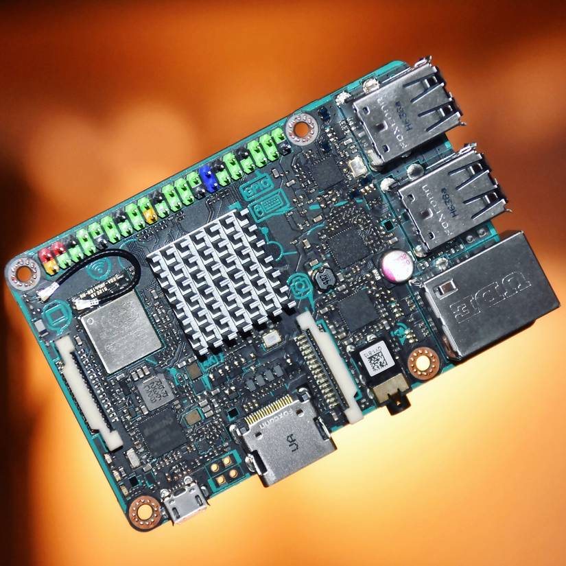 5 SBCs you've never heard of that beat the Raspberry Pi in niche projects