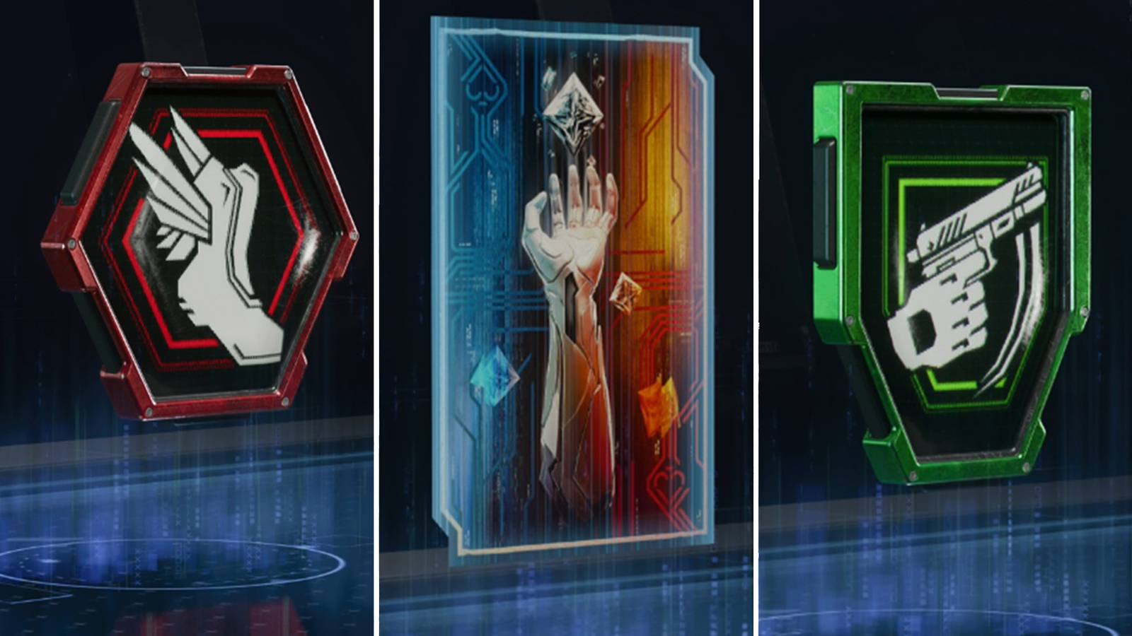 Through the Looking Glass: Why 2025 Is the Year of Bold Window Design (and How to Stay Ahead) Cover