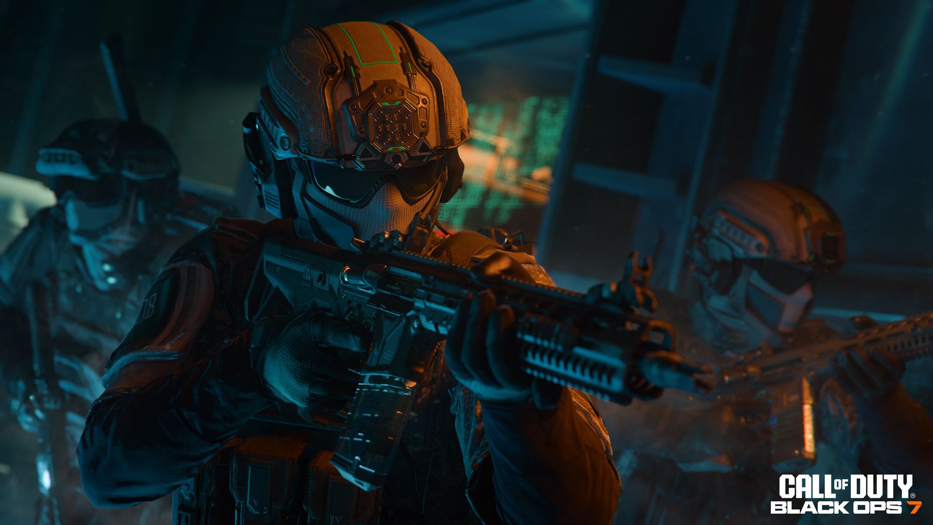 Black-Ops-7-Co-Op-Campaign-Endgame-gameplay (2)