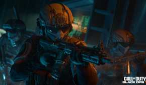 Black-Ops-7-Co-Op-Campaign-Endgame-gameplay (2)