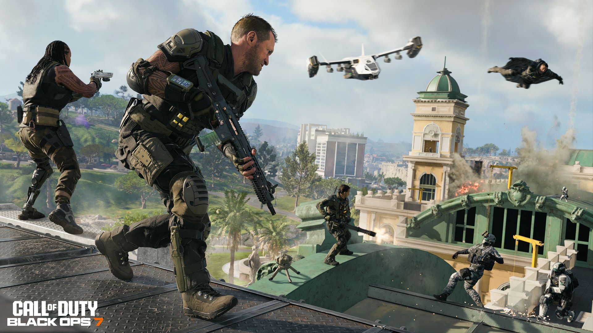 Black-Ops-7-Co-Op-Campaign-Endgame-gameplay (4)