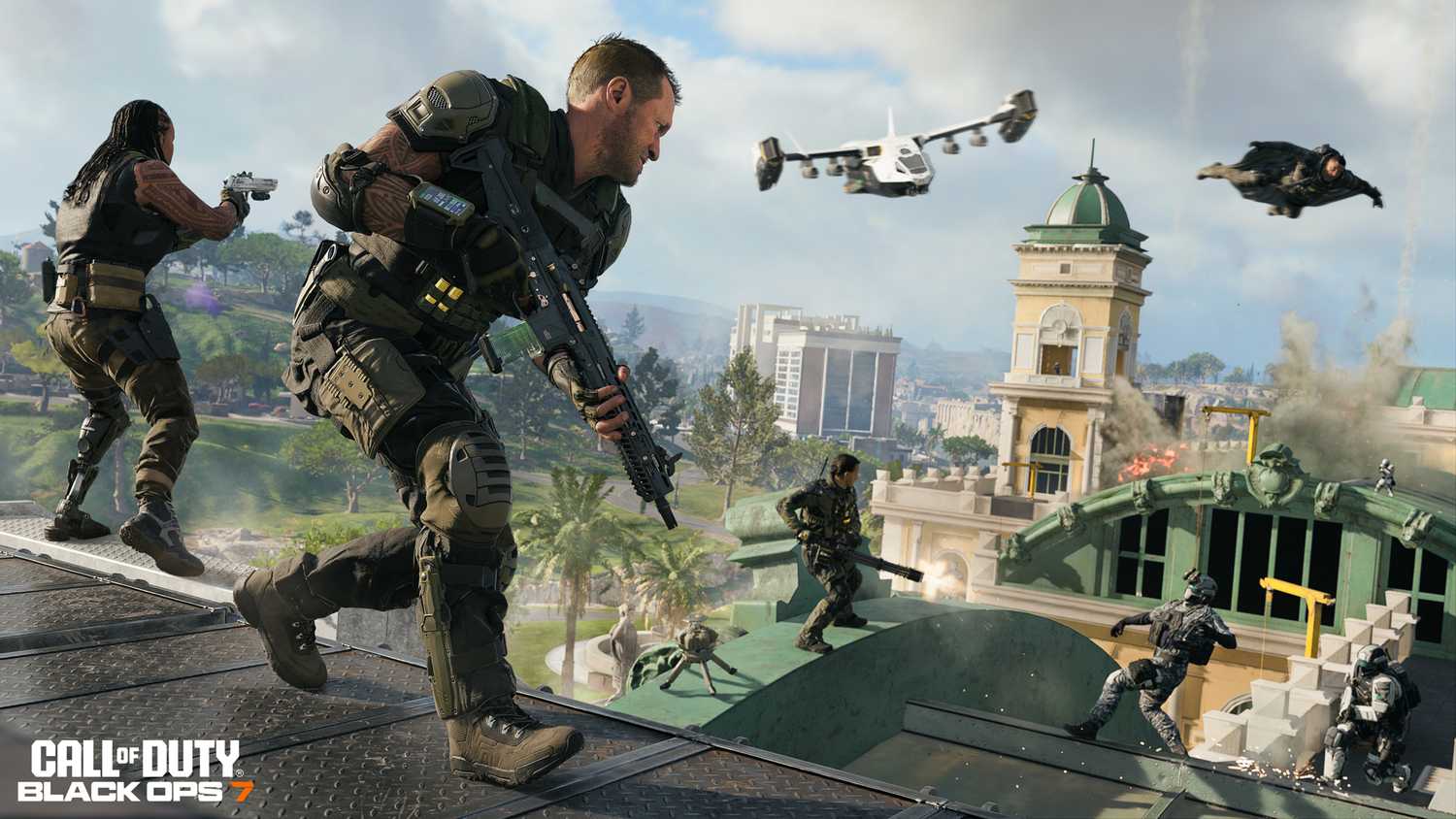 Black-Ops-7-Co-Op-Campaign-Endgame-gameplay (4)