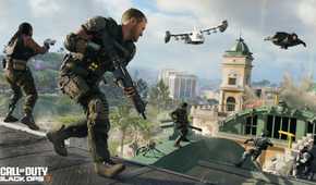 Black-Ops-7-Co-Op-Campaign-Endgame-gameplay (4)