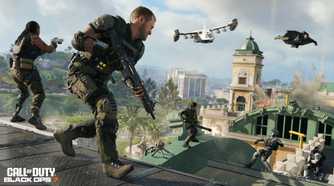 Black-Ops-7-Co-Op-Campaign-Endgame-gameplay (4)