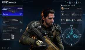 Black-Ops-7-Co-Op-Campaign-Endgame-gameplay (5)