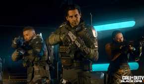 Call-of-Duty-Black-Ops-7-Co-Op-Campaign (2)-1