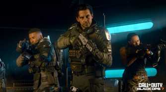 Call-of-Duty-Black-Ops-7-Co-Op-Campaign (2)-1