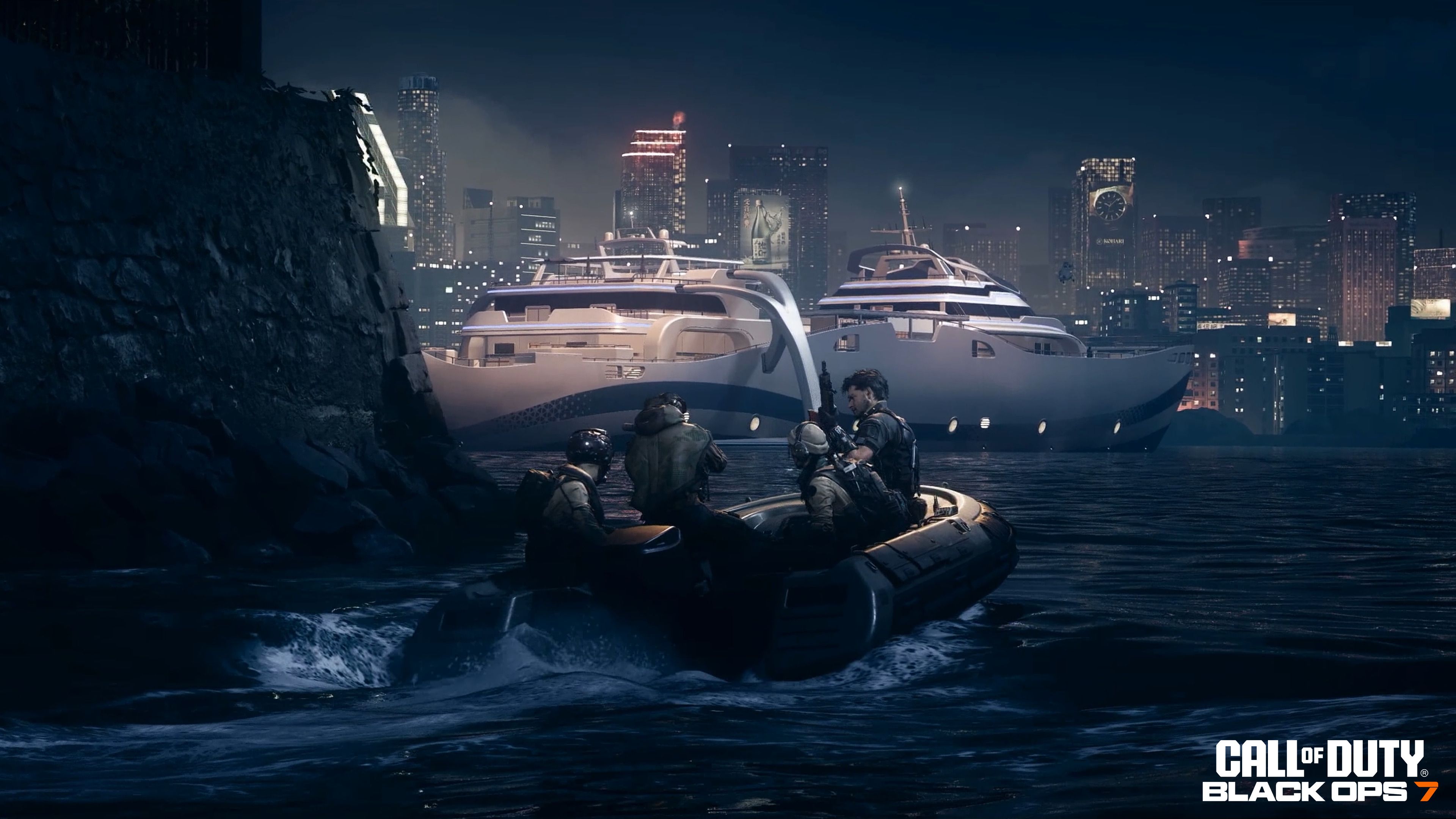 Call-of-Duty-Black-Ops-7-Co-Op-Campaign (3)-1