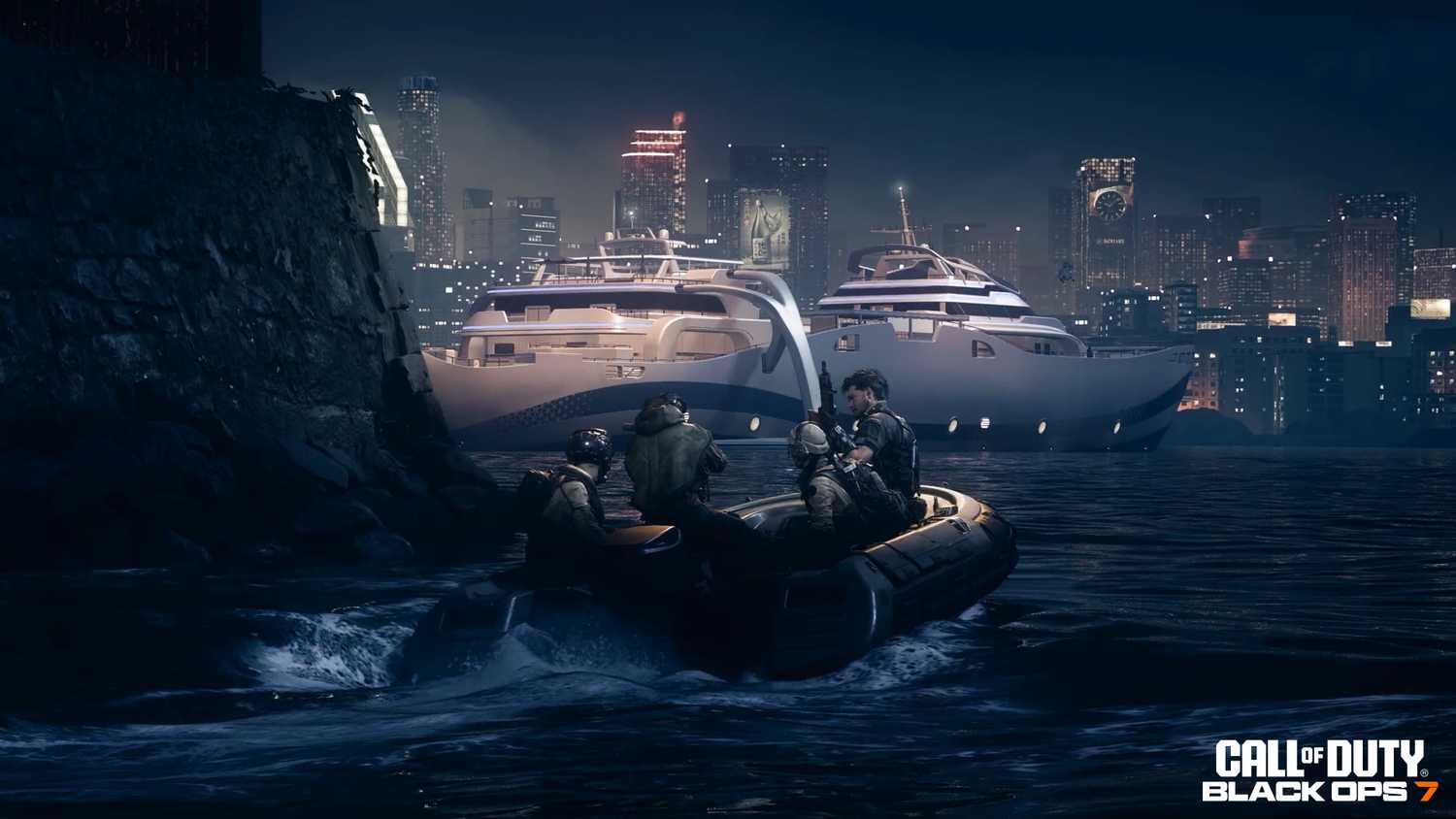 Call-of-Duty-Black-Ops-7-Co-Op-Campaign (3)-1