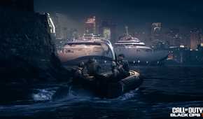 Call-of-Duty-Black-Ops-7-Co-Op-Campaign (3)-1