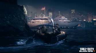 Call-of-Duty-Black-Ops-7-Co-Op-Campaign (3)-1