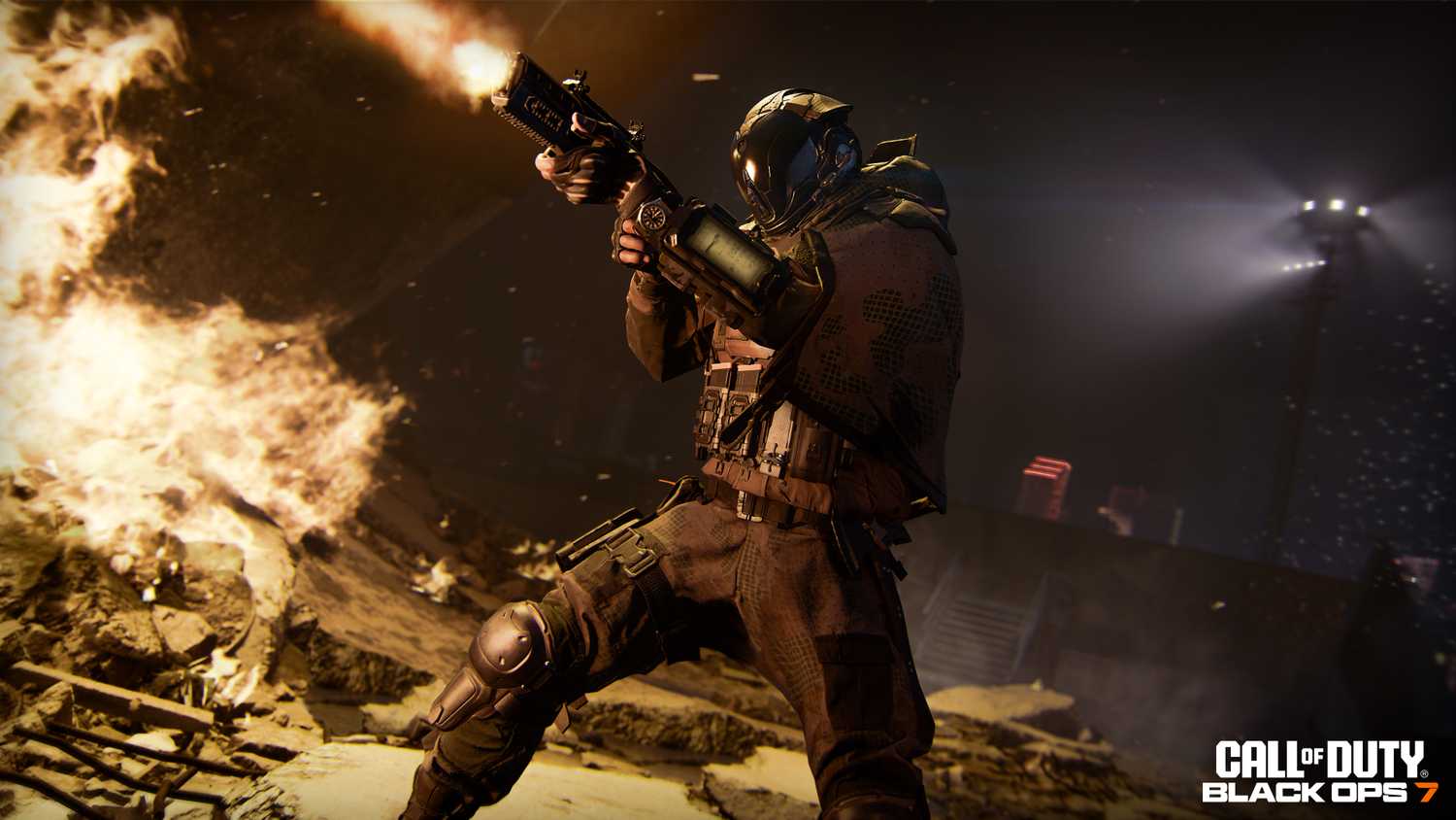 Call-of-Duty-Black-Ops-7-Co-Op-Campaign (4)-1