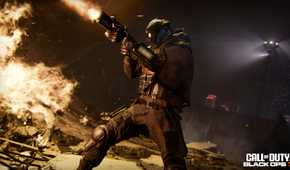 Call-of-Duty-Black-Ops-7-Co-Op-Campaign (4)-1