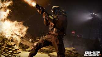 Call-of-Duty-Black-Ops-7-Co-Op-Campaign (4)-1
