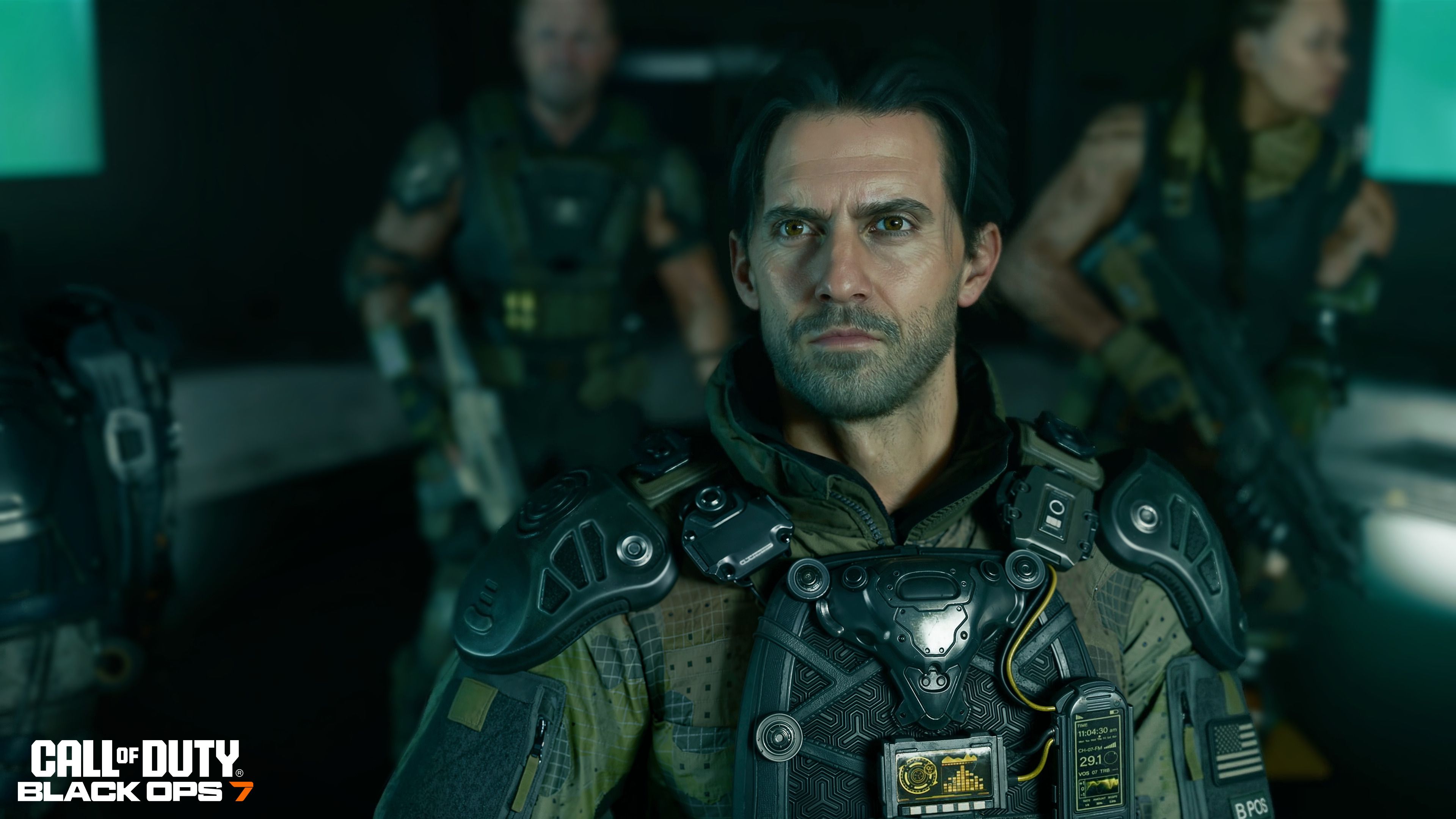 Campaña cooperativa Call-of-Duty-Black-Ops-7 (5)-1