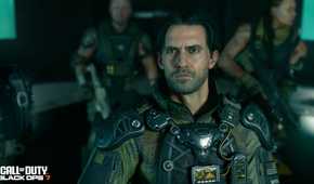 Call-of-Duty-Black-Ops-7-Co-Op-Campaign (5)-1