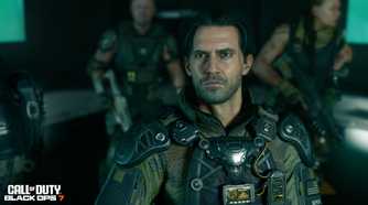 Call-of-Duty-Black-Ops-7-Co-Op-Campaign (5)-1