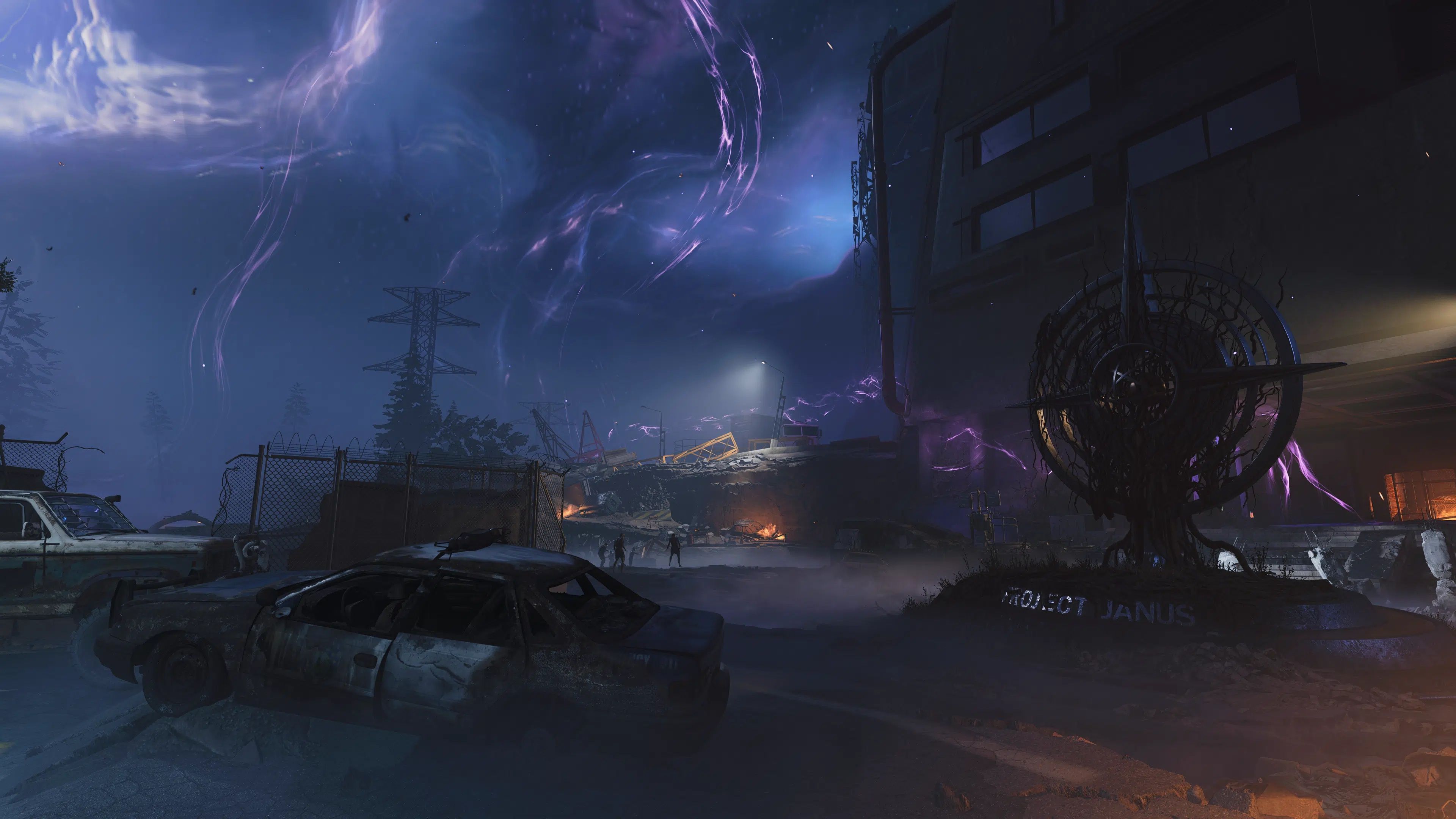 call-of-duty-black-ops-7-zombies-ashes-of-the-dead-janus-towers