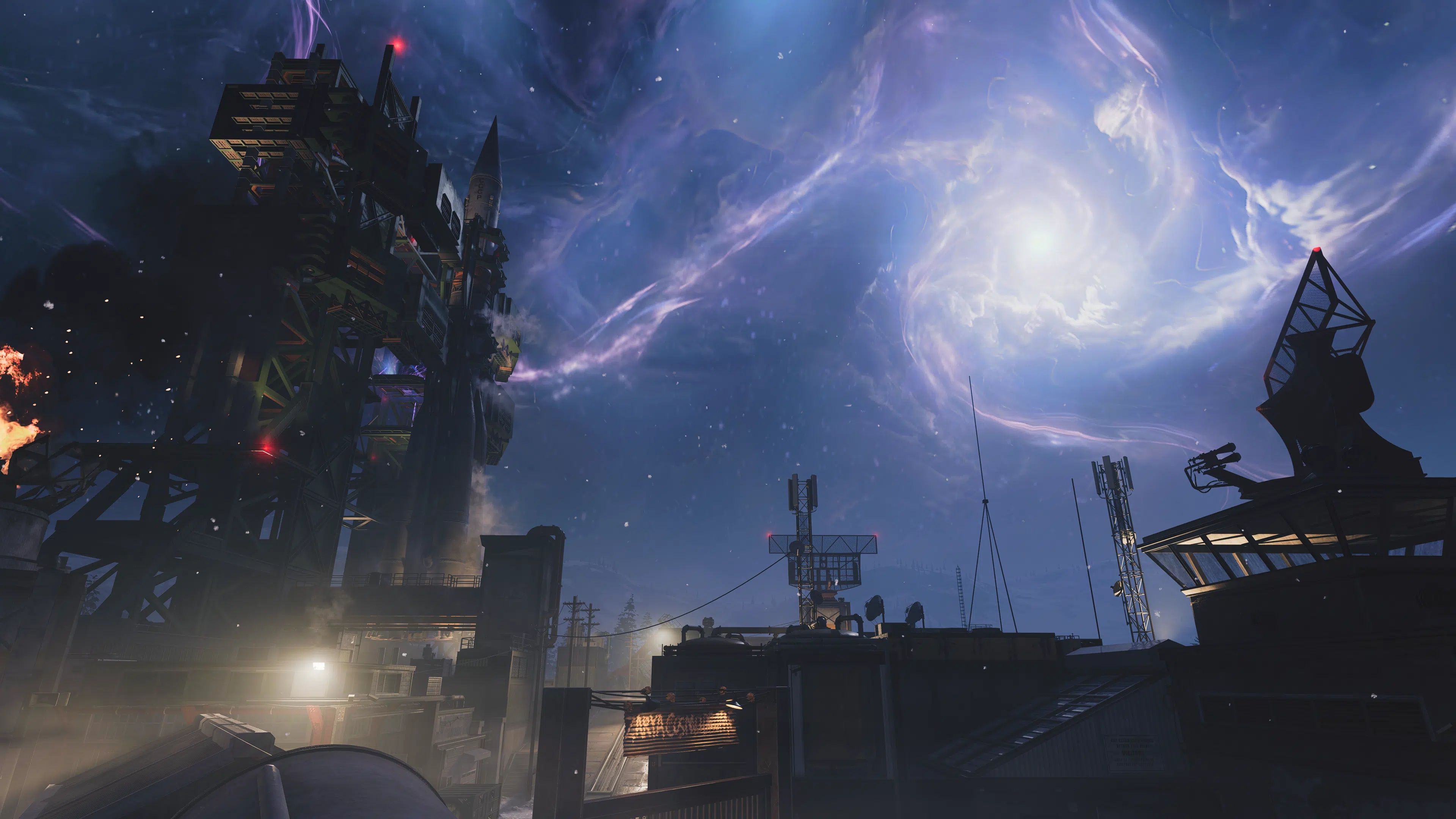 Call of Duty: Black Ops 7 zombies isn't worth a third of its price