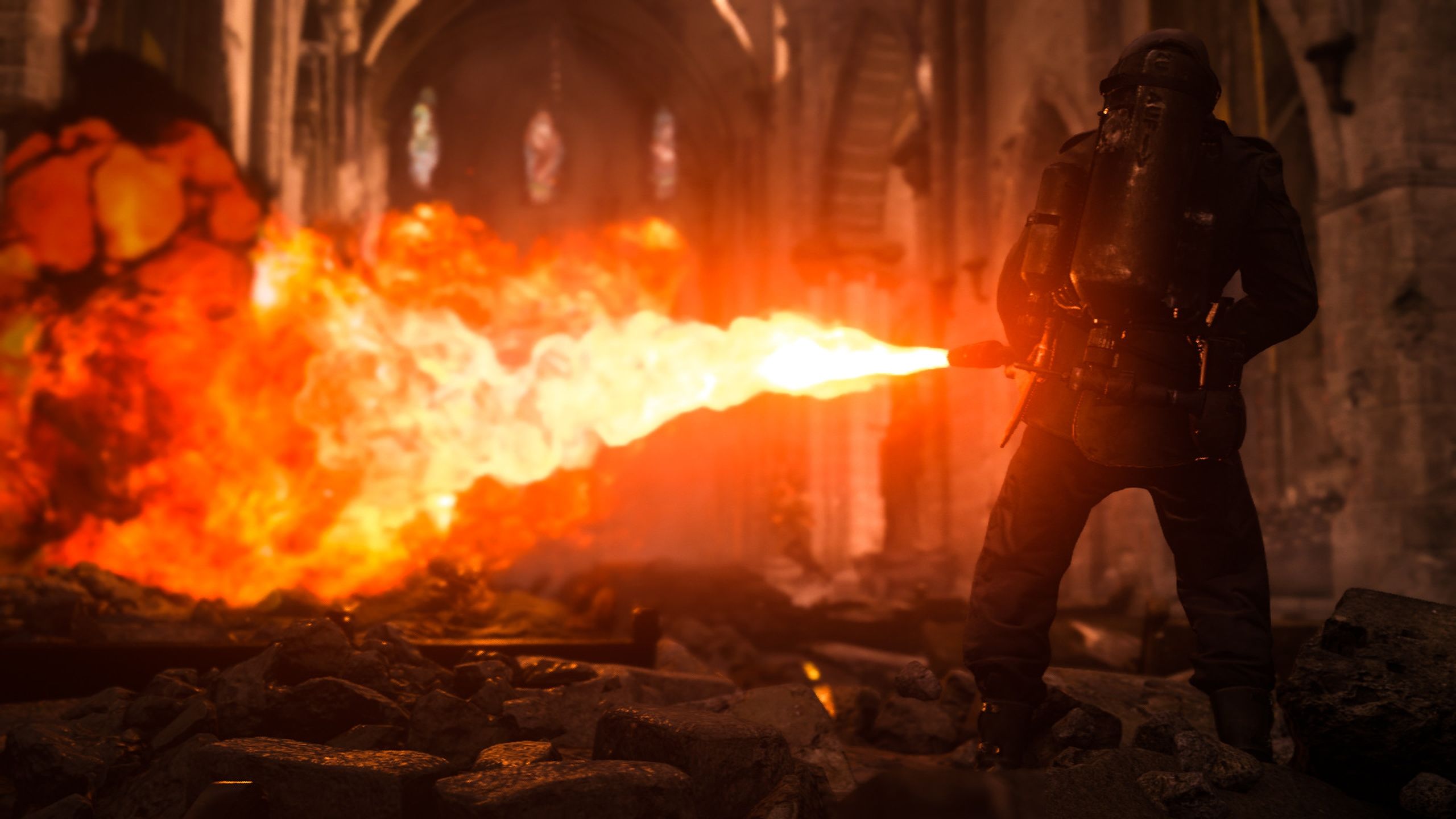 Every Call of Duty Zombies mode, ranked