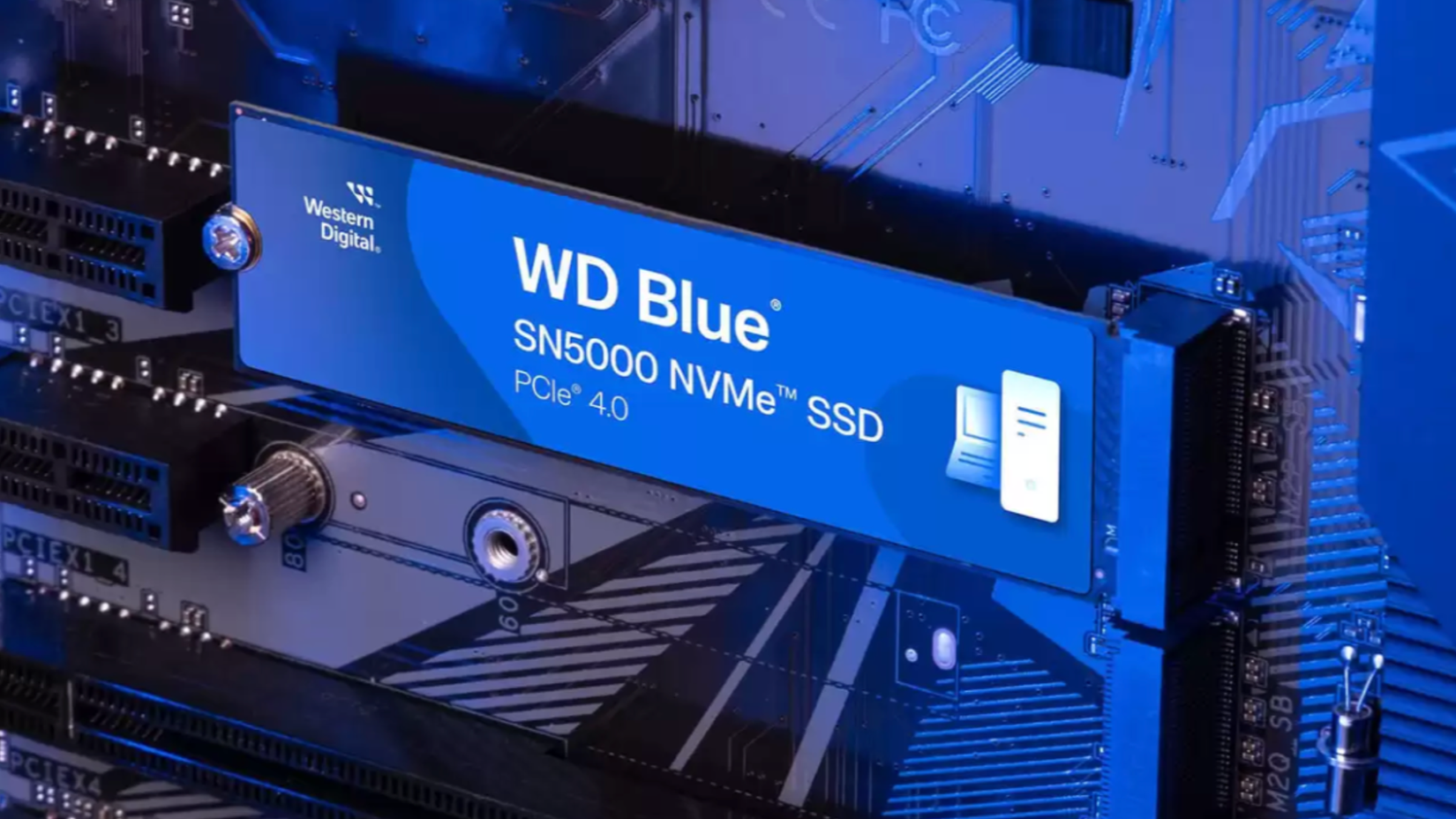 This 1TB M.2 SSD makes it easy to upgrade on a budget