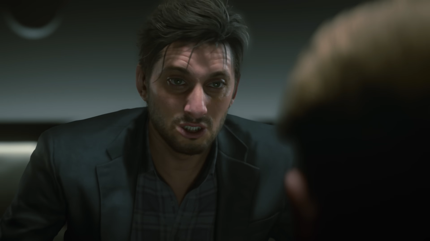 death-stranding-2-luca-marinelli-as-neil-1