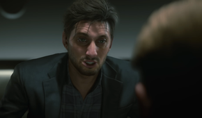 death-stranding-2-luca-marinelli-as-neil-1