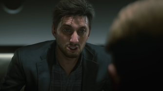 death-stranding-2-luca-marinelli-as-neil-1