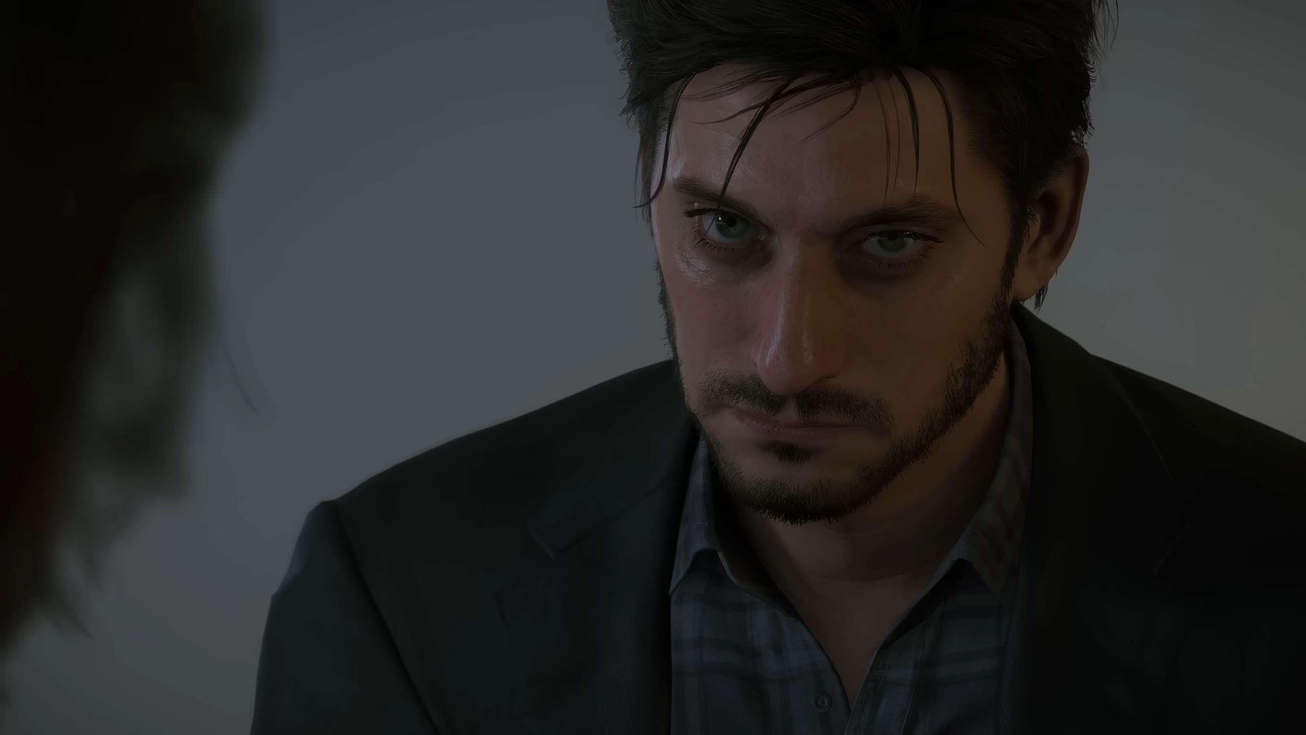 death-stranding-2-luca-marinelli-as-neil-2