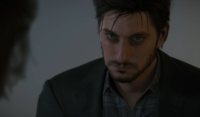 death-stranding-2-luca-marinelli-as-neil-2
