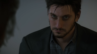 death-stranding-2-luca-marinelli-as-neil-2
