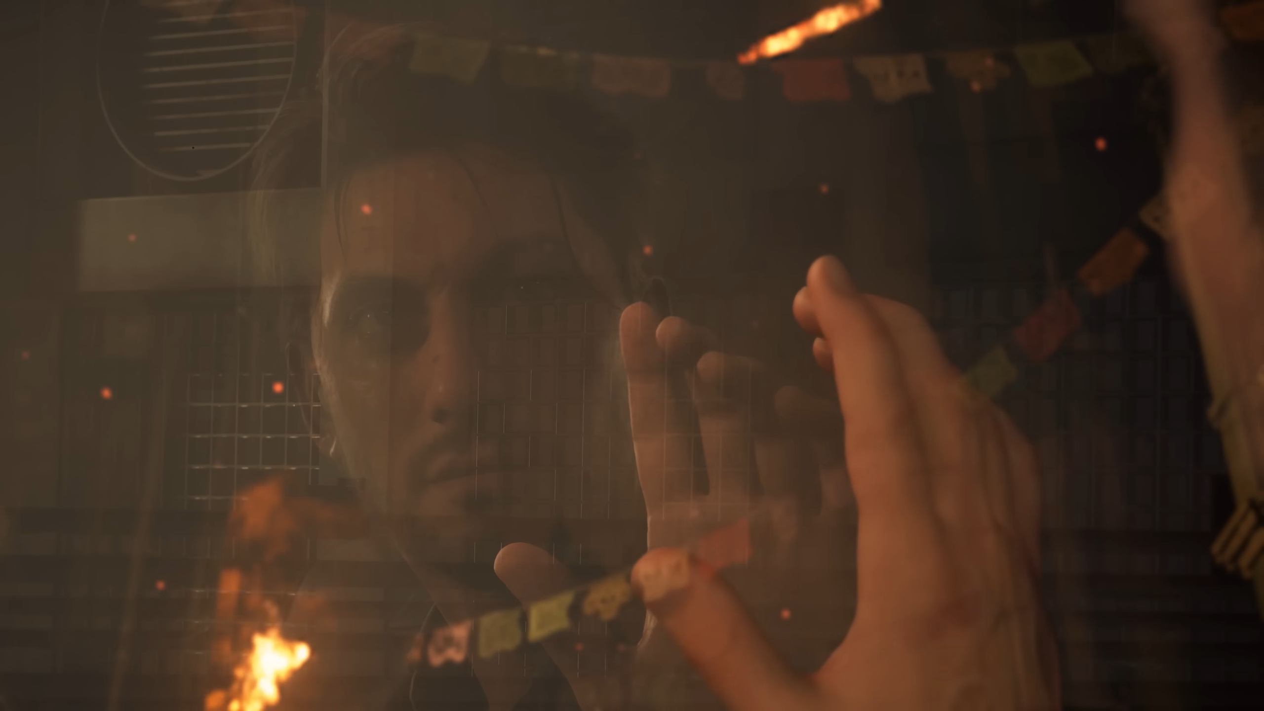death-stranding-2-luca-marinelli-as-neil-3