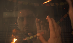 death-stranding-2-luca-marinelli-as-neil-3