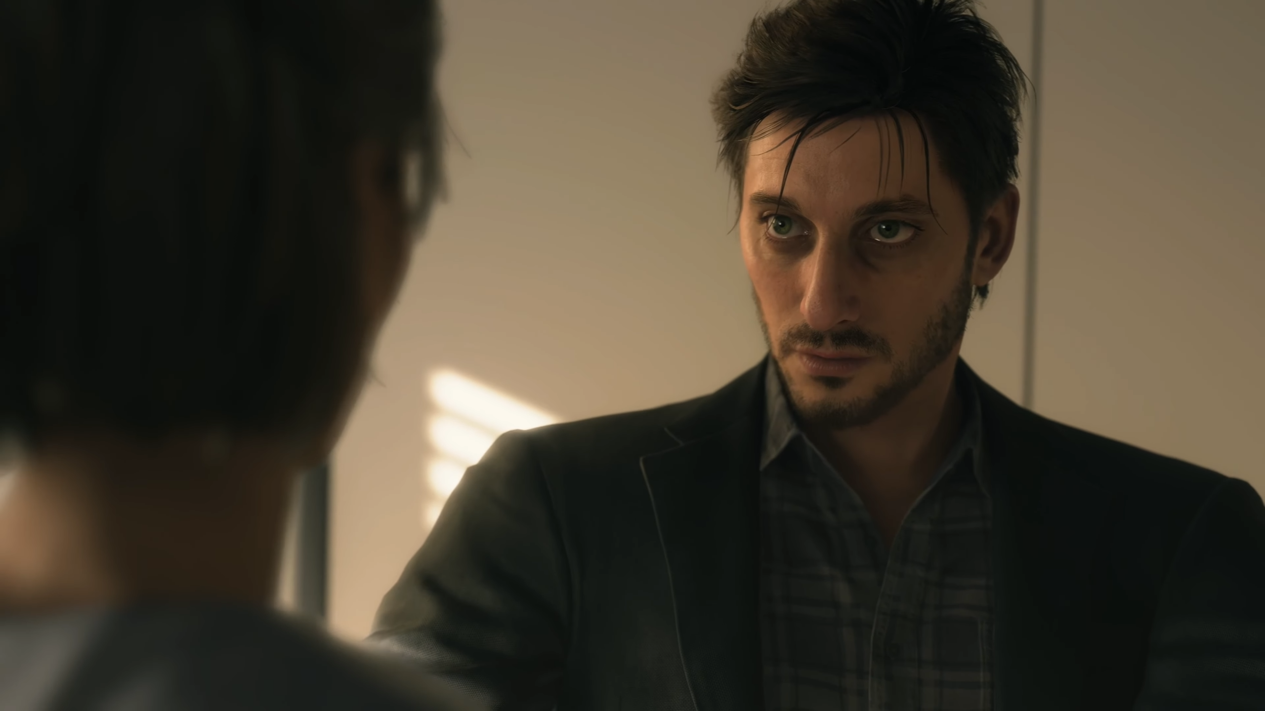 death-stranding-2-luca-marinelli-as-neil-4