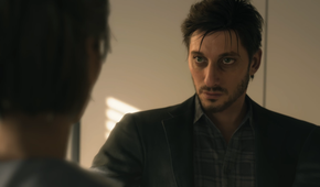 death-stranding-2-luca-marinelli-as-neil-4