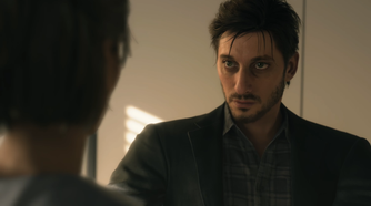 death-stranding-2-luca-marinelli-as-neil-4