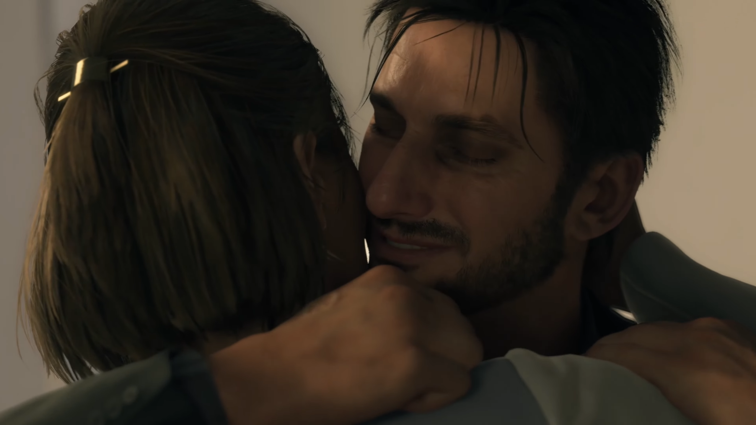 death-stranding-2-luca-marinelli-as-neil-5