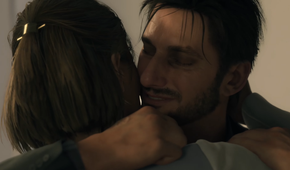 death-stranding-2-luca-marinelli-as-neil-5