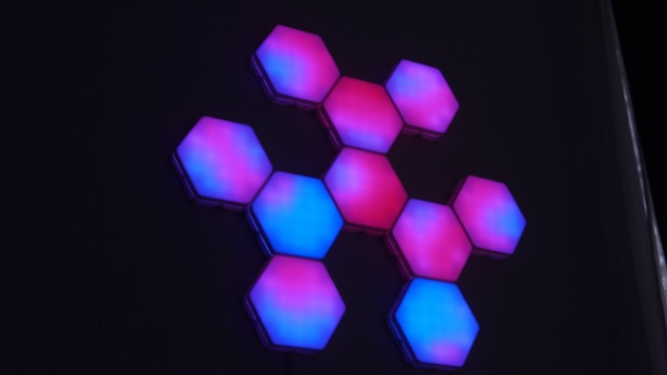 diy-lights-home-assistant-featured