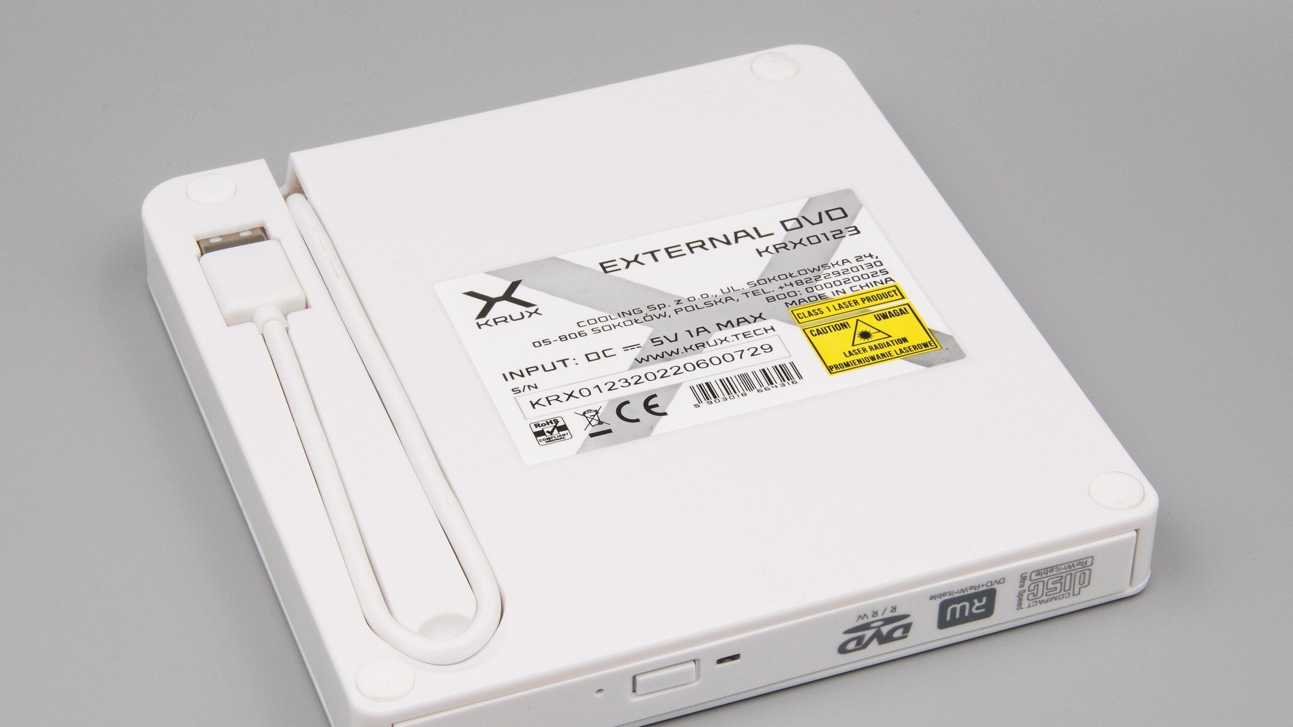 external-usb-dvd-drive-white.