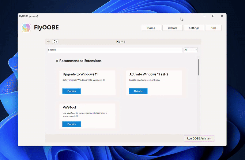 One of the best ways to dodge Windows 11's system requirements has just ...
