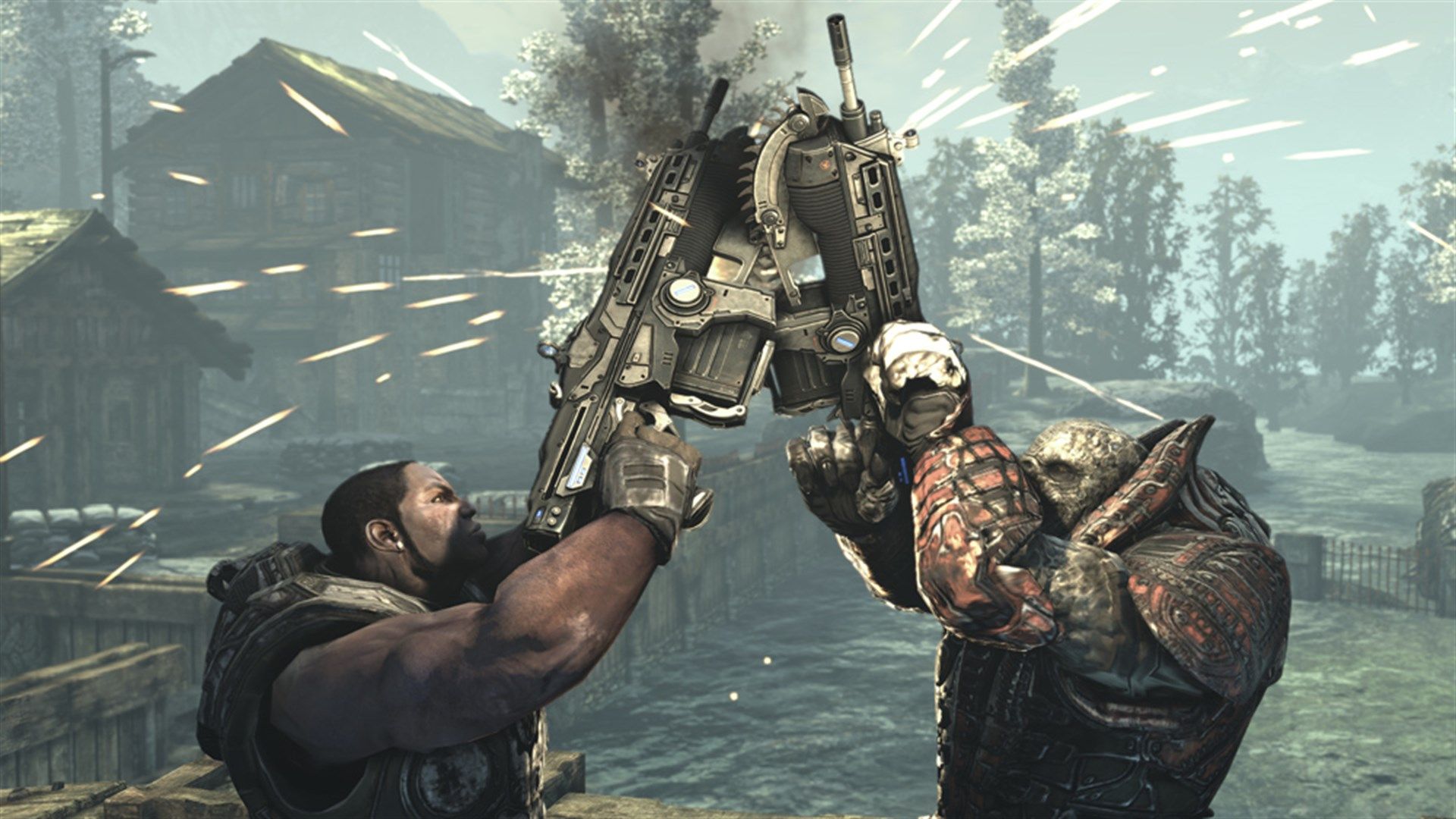 I can't believe this classic Xbox 360 game still hasn't been remastered