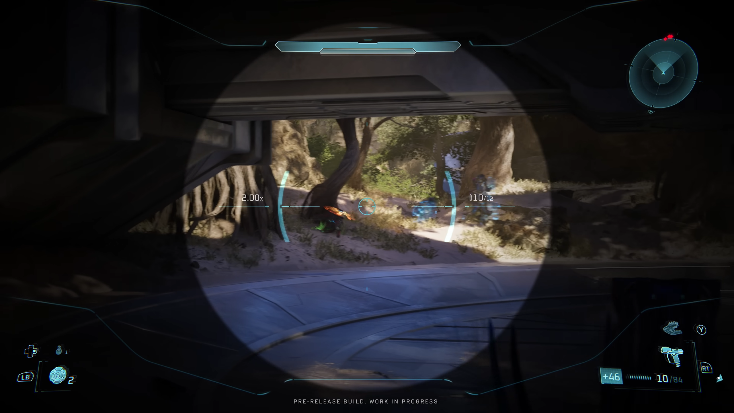 5 things younger gamers should know before diving into Halo: Campaign ...