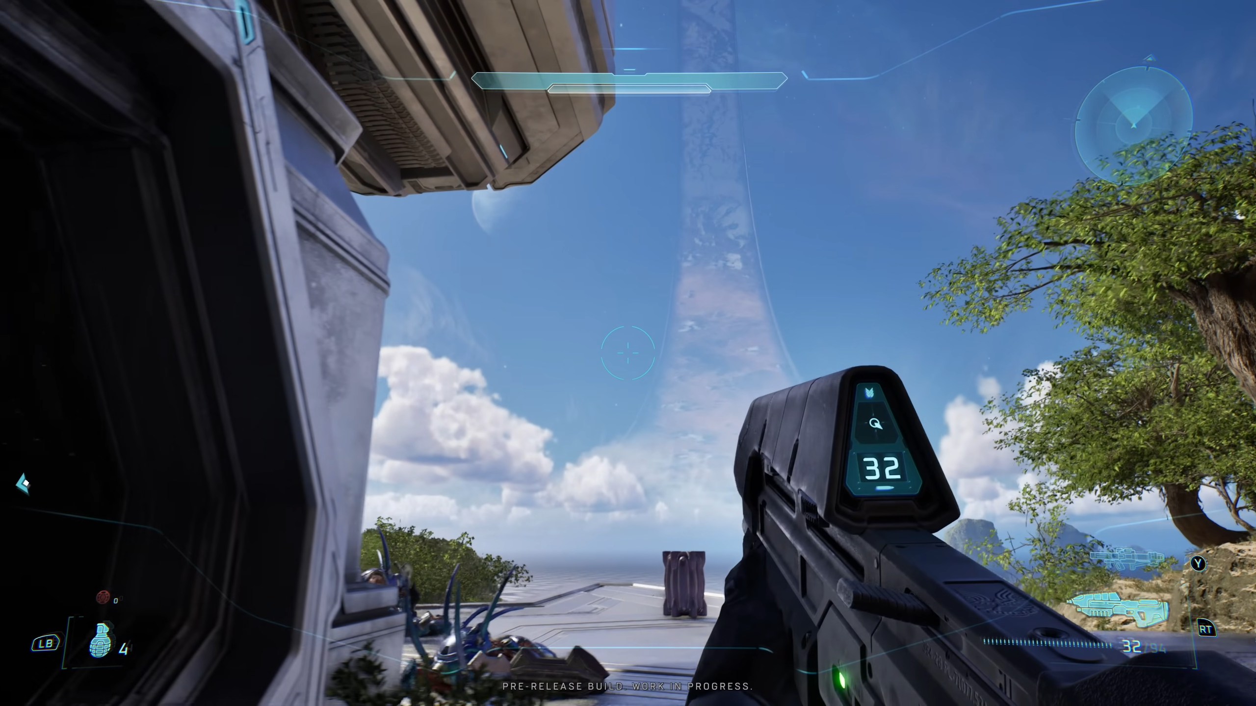 5 things younger gamers should know before diving into Halo: Campaign ...