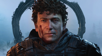 Hell is Us being snubbed in The Game Awards 2025.