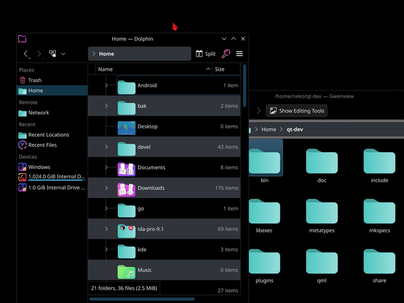 hide_from_screencast anim